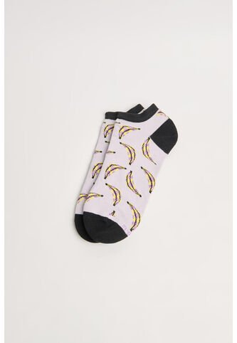 KOAJ MEDIAS KOAJ TOBILLERA 10430 3/24 Koaj