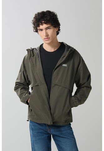 KOAJ CHAQUETA KOAJ JACOBB 1/25 Koaj