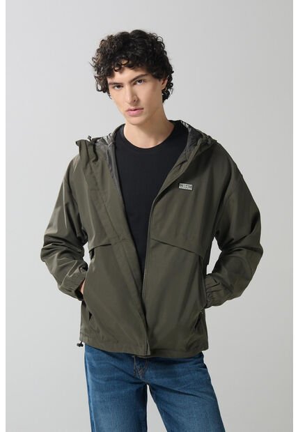 KOAJ CHAQUETA KOAJ JACOBB 1/25