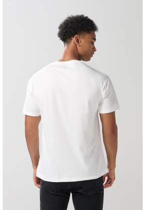 KOAJ CAMISETA KOAJ LOPER 23305 3/25