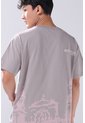 KOAJ CAMISETA KOAJ ACTITK 33494 3/26 de Koaj