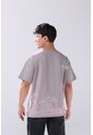KOAJ CAMISETA KOAJ ACTITK 33494 3/26 de Koaj