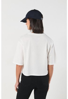 KOAJ CAMISETA KOAJ 14574 4/24