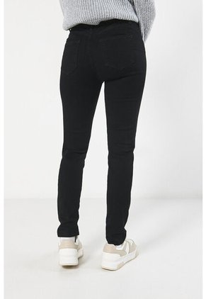 KOAJ PANTALON KOAJ PUSH UP FB 13989 4/24