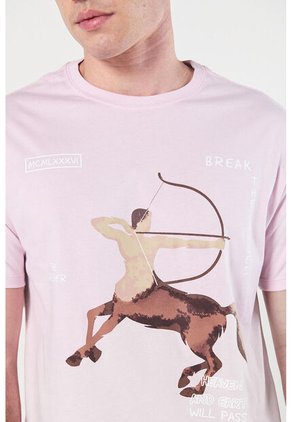 KOAJ CAMISETA KOAJ 12455 3/24