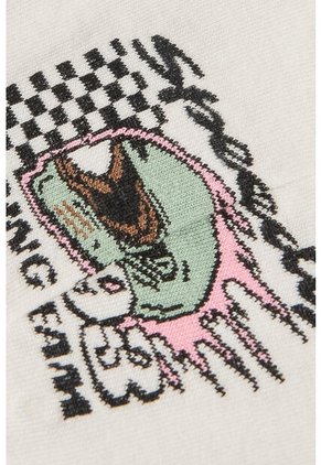 KOAJ MEDIAS KOAJ TOBILLERA 9505 2/24