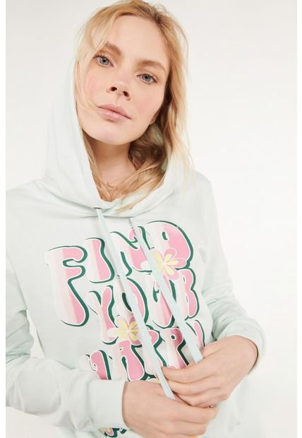 KOAJ-BUZO CAPOTA KOAJ OCURDE 4/22