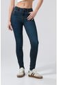 KOAJ PANTALON KOAJ JEAN PUSH UP 27738 3/25 de Koaj