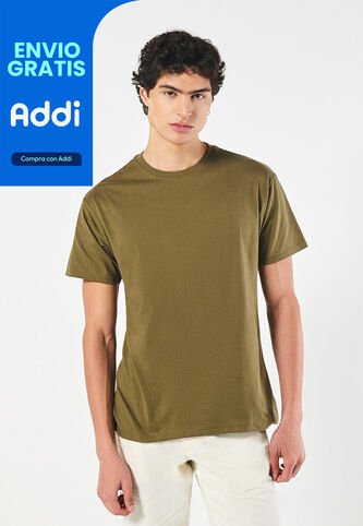 KOAJ CAMISETA KOAJ 20665 4/24 Koaj