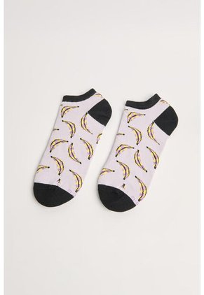 KOAJ MEDIAS KOAJ TOBILLERA 10430 3/24