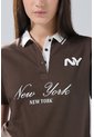 KOAJ BLUSA KOAJ XUNY 33408 3/26 de Koaj