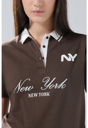 KOAJ BLUSA KOAJ XUNY 33408 3/26