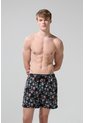 KOAJ BERMUDA KOAJ PLAYERA 27113 3/25 de Koaj