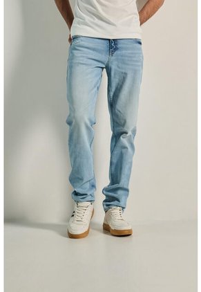 KOAJ PANTALON KOAJ SLIM 8060 2/24