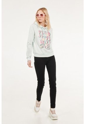 KOAJ-BUZO CAPOTA KOAJ OCURDE 4/22