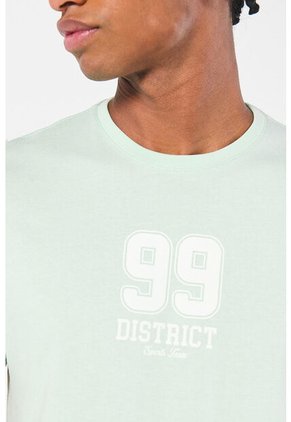 KOAJ CAMISETA KOAJ 14682 4/24