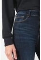 KOAJ PANTALON KOAJ JEAN JEGGING STA 14415 4/2 de Koaj