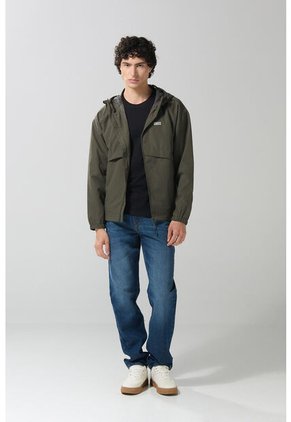 KOAJ CHAQUETA KOAJ JACOBB 1/25