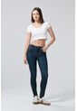 KOAJ PANTALON KOAJ JEAN PUSH UP 27738 3/25 de Koaj
