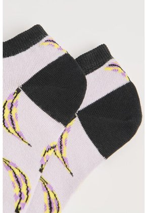 KOAJ MEDIAS KOAJ TOBILLERA 10430 3/24