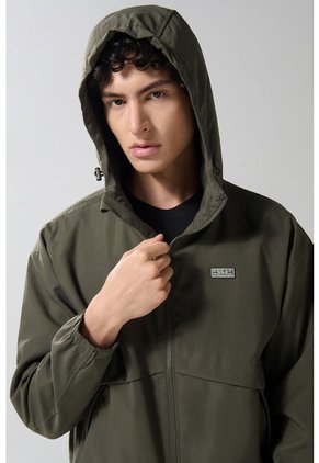 KOAJ CHAQUETA KOAJ JACOBB 1/25