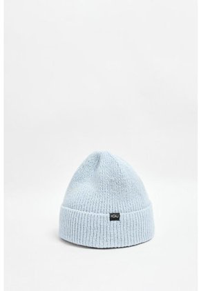 KOAJ GORRO KOAJ CUFF 10281 3/24