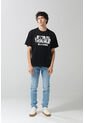 KOAJ CAMISETA KOAJ KRISTOF 18475 1/25 de Koaj