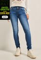 KOAJ PANTALON KOAJ PUSH UP FB 8645 2/24 de Koaj