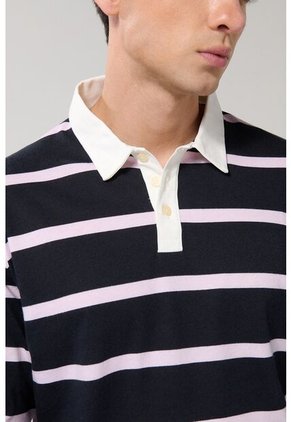 KOAJ CAMISA POLO KOAJ SHITAK 24143 2/25