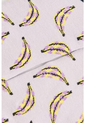 KOAJ MEDIAS KOAJ TOBILLERA 10430 3/24