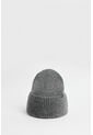 KOAJ GORRO KOAJ CUFF M 10573 4/23 de Koaj