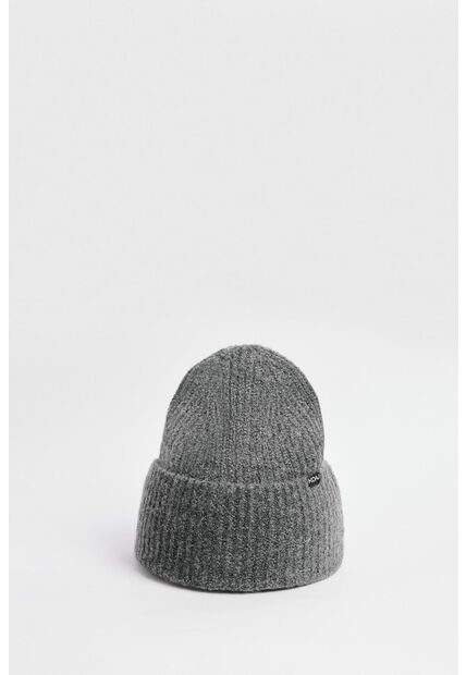 KOAJ GORRO KOAJ CUFF M 10573 4/23