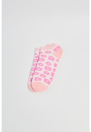 KOAJ MEDIAS KOAJ TOBILLERA 10401 3/24