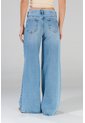 KOAJ PANTALON KOAJ JEAN PALAZZO 26070 M 4/25 de Koaj