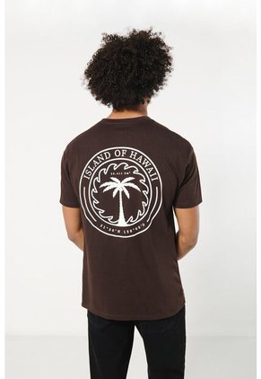 KOAJ CAMISETA KOAJ 11727 3/24