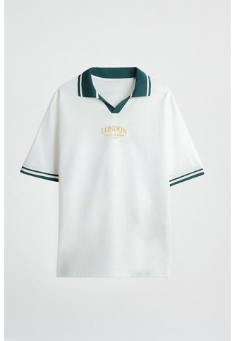 KOAJ CAMISETA KOAJ FRANA 33389 2/26 Koaj