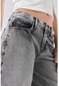 KOAJ PANTALON KOAJ JEAN SUP OPEN LEG 31810 1/ de Koaj