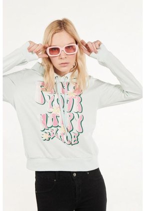 KOAJ-BUZO CAPOTA KOAJ OCURDE 4/22