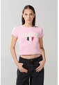 KOAJ CAMISETA KOAJ 23480 2/25 de Koaj