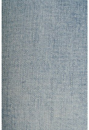 KOAJ PANTALON KOAJ JEAN JEGGING STA 5634 1/24