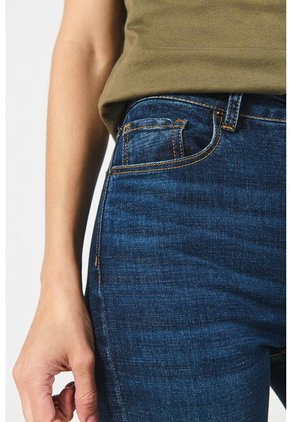 KOAJ PANTALON KOAJ JEAN JEGGING TA FB 15515 4