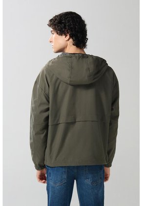 KOAJ CHAQUETA KOAJ JACOBB 1/25