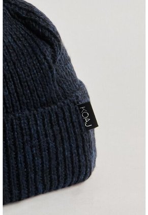 KOAJ GORRO KOAJ CUFF 8249 2/24