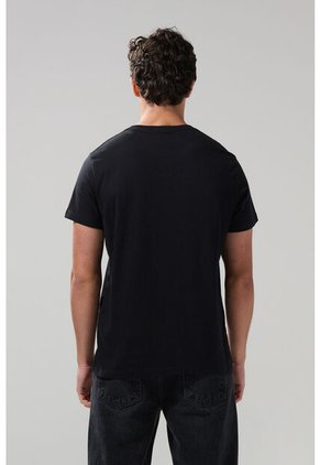 KOAJ CAMISETA KOAJ LETOR 28451 3/25