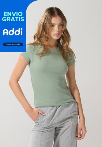 KOAJ CAMISETA KOAJ BIMI 19659 1/25 Koaj