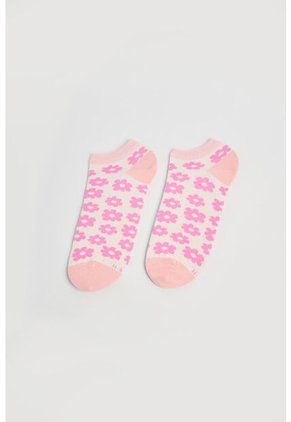 KOAJ MEDIAS KOAJ TOBILLERA 10401 3/24