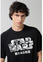 KOAJ CAMISETA KOAJ KRISTOF 18475 1/25 de Koaj