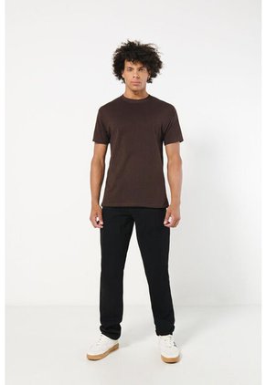KOAJ CAMISETA KOAJ 11727 3/24