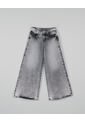 KOAJ PANTALON KOAJ JEAN SUP OPEN LEG 31810 1/ de Koaj