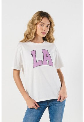 KOAJ CAMISETA KOAJ 14990 4/24